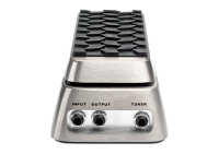 Dunlop DVP1 Volume Pedal